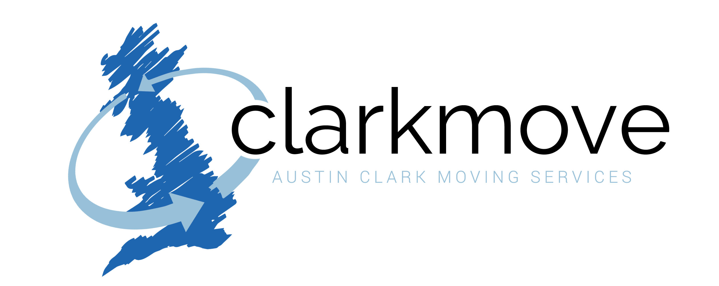 Clarkmove